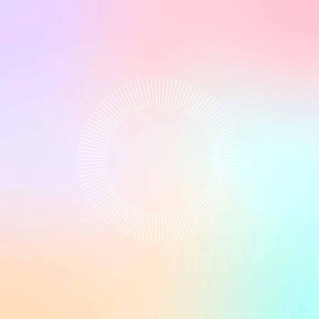 Colorful Gradient Motivational Quote Instagram Post(1) (1)