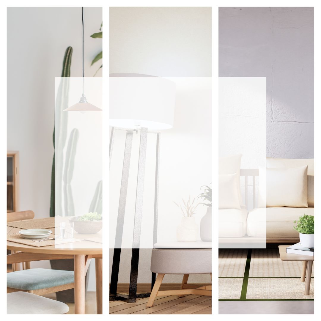 Home Furniture Instagram Post(3)