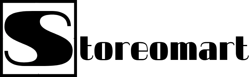 Emall